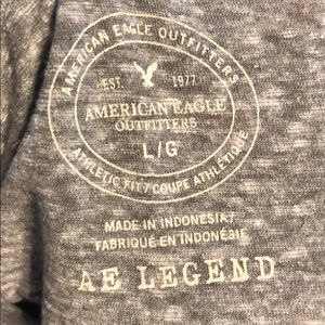 American Eagle Outfitters Shirts - American eagle tshirt American Eagle Outfitters Shirts - American eagle tshirt